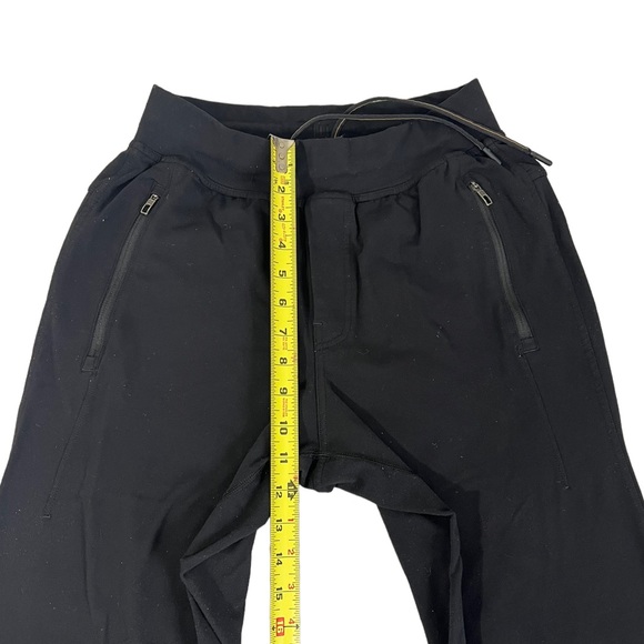 Lululemon Discipline Straight Leg Pants Small - Picture 9 of 11